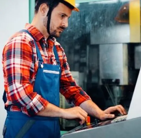 demo-attachment-71-EE4I6397-96600-original-protected