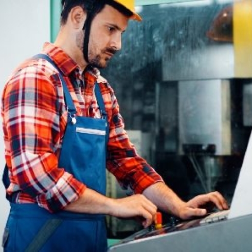 demo-attachment-71-EE4I6397-96600-original-protected