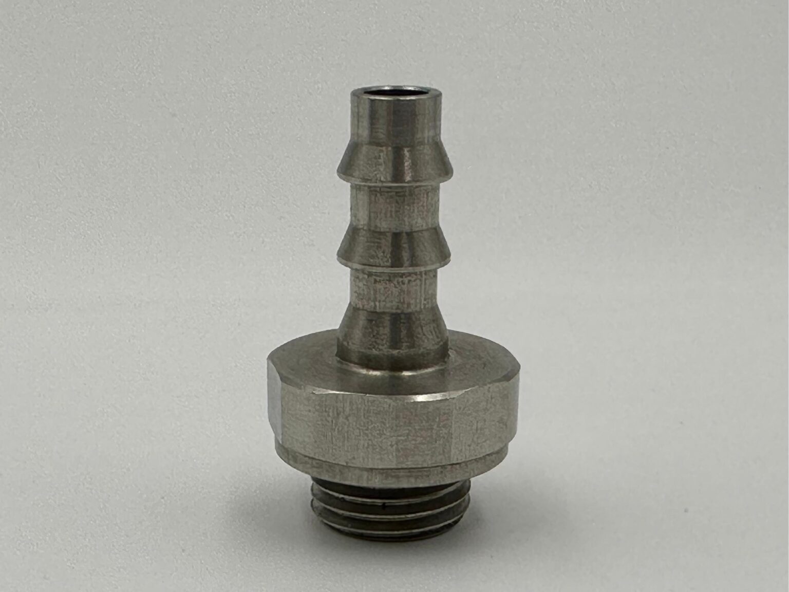 barb fitting