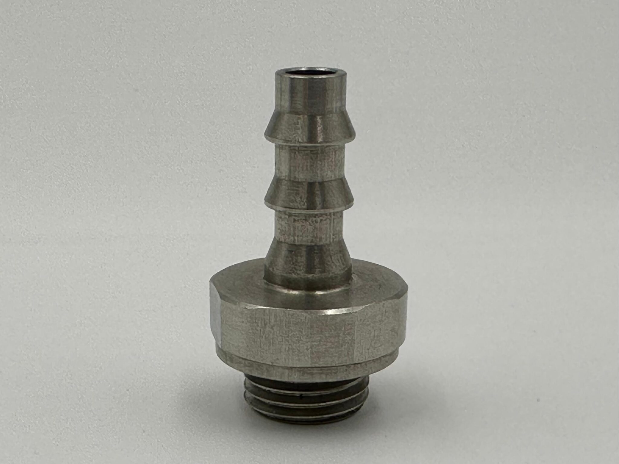 barb fitting