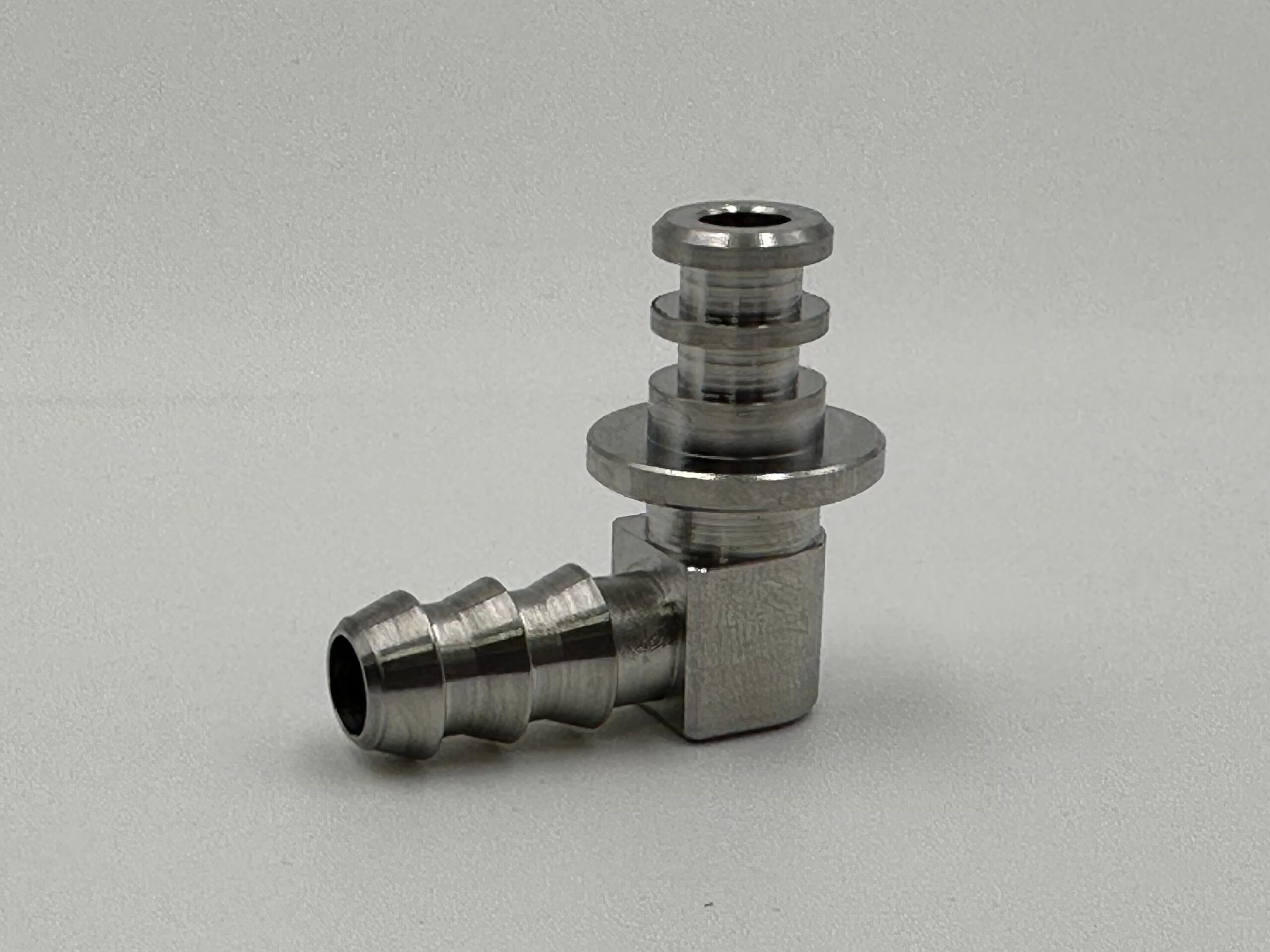 Flexible Scalability