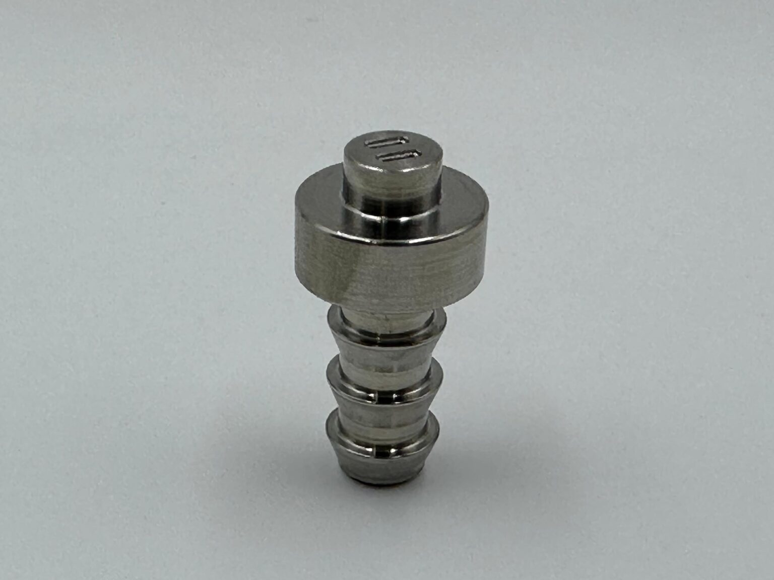 barb fitting
