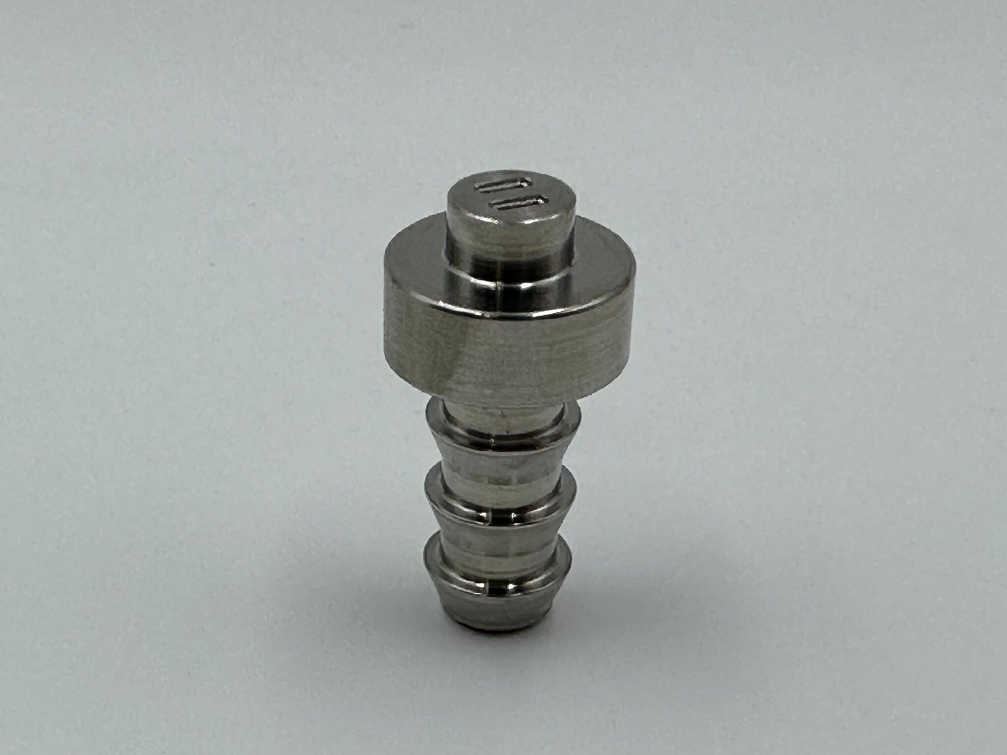 barb fitting