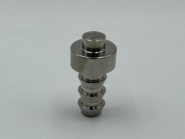 barb fitting