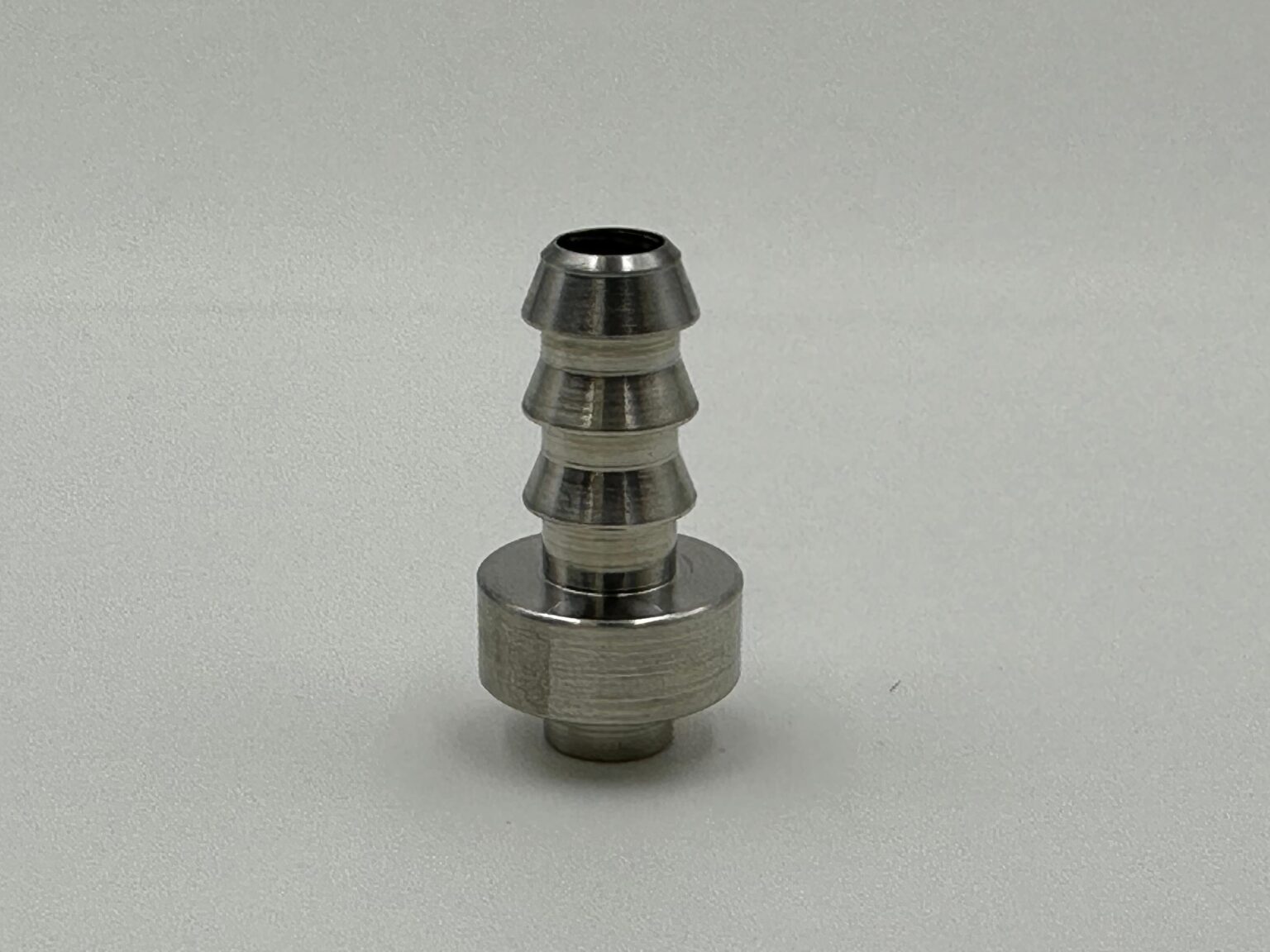 barb fitting