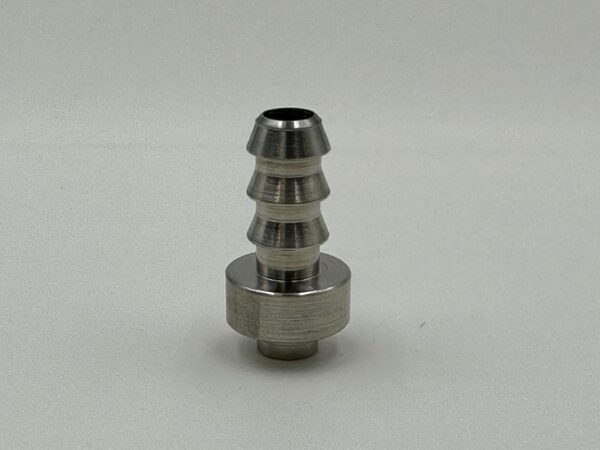 barb fitting