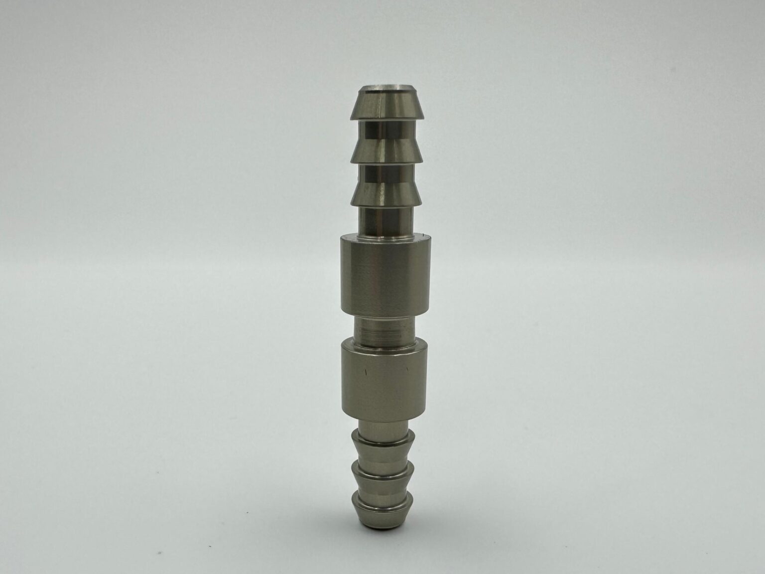 precision turning