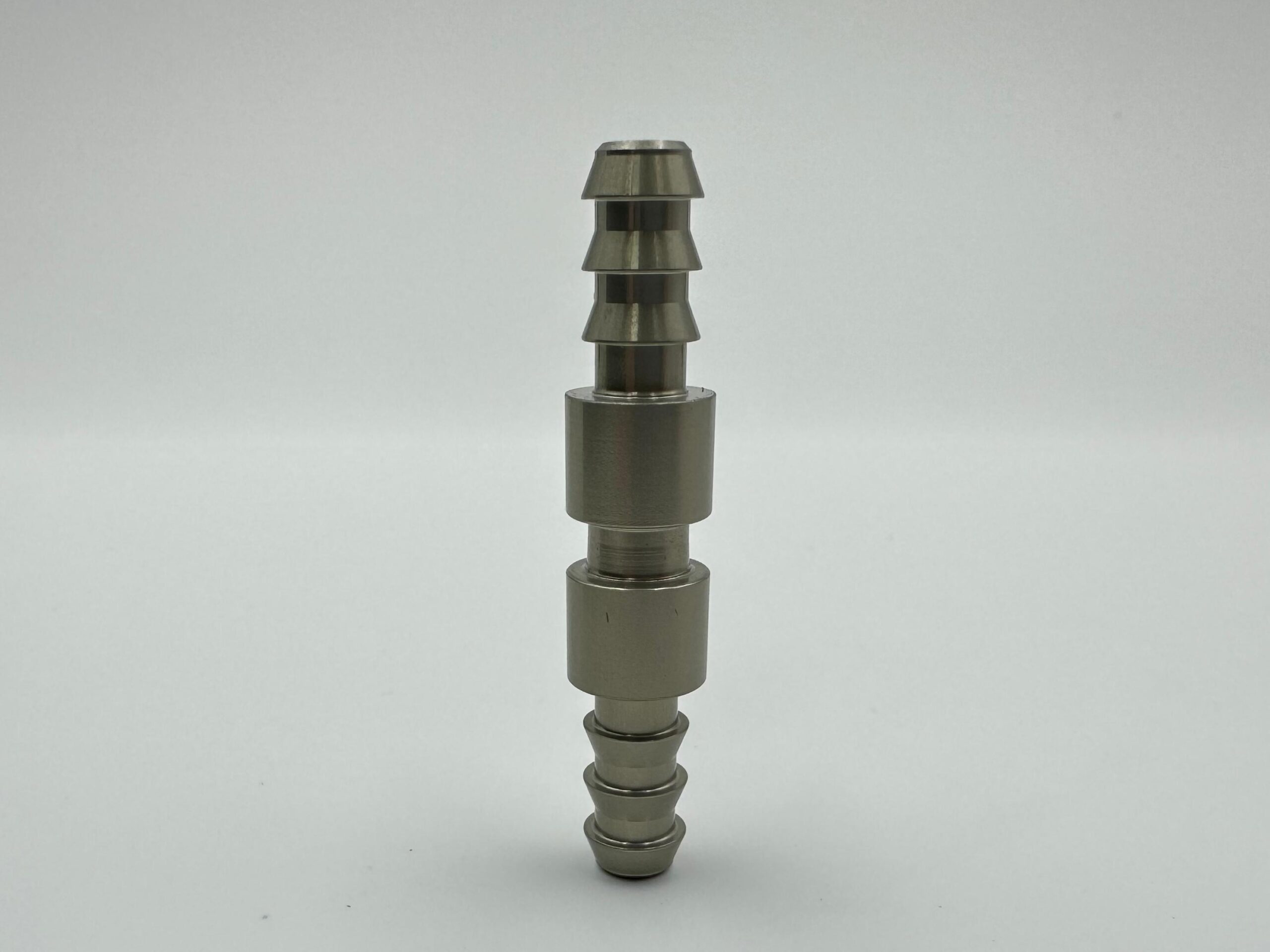 Precision Engineering