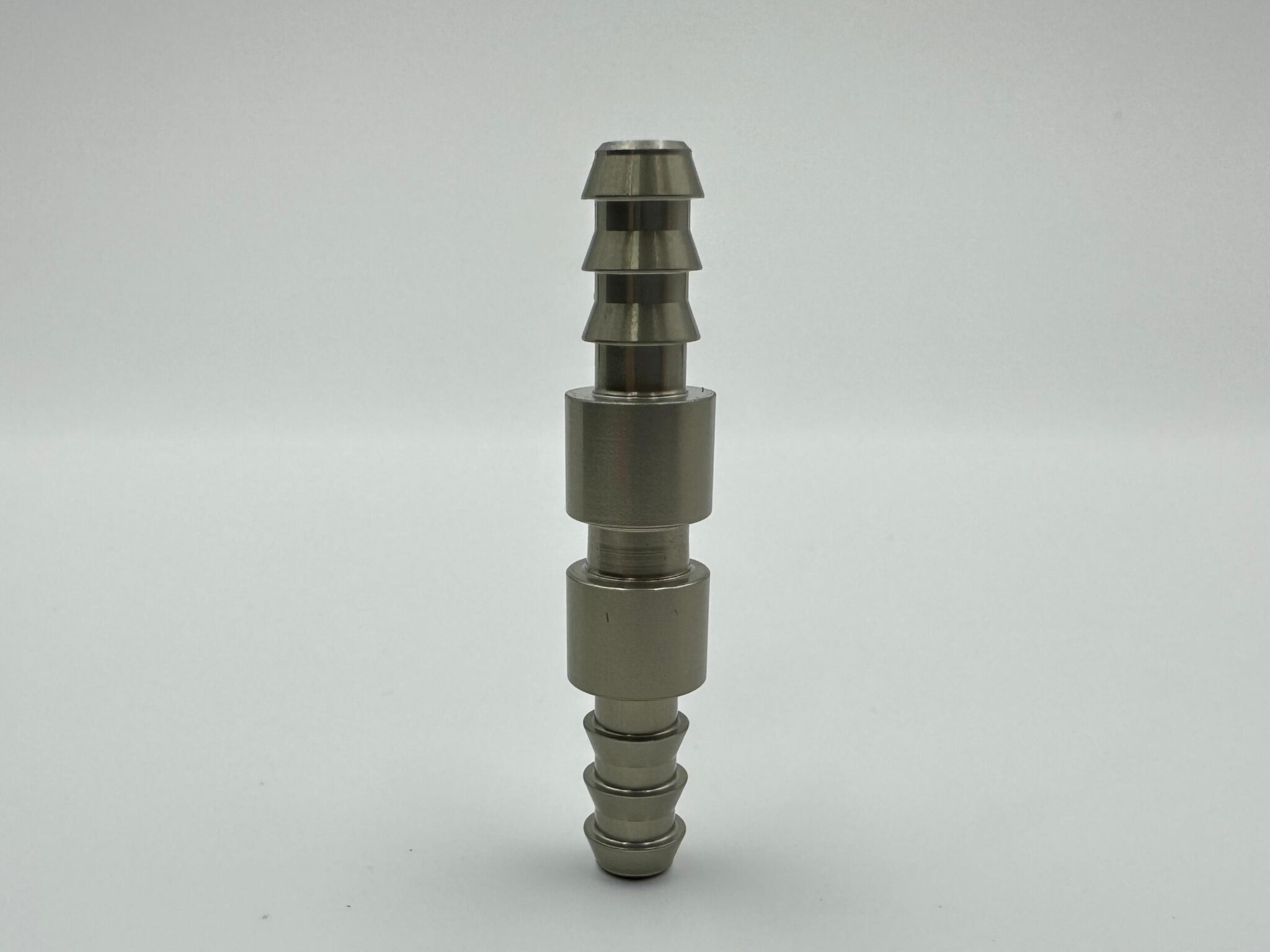barb fitting