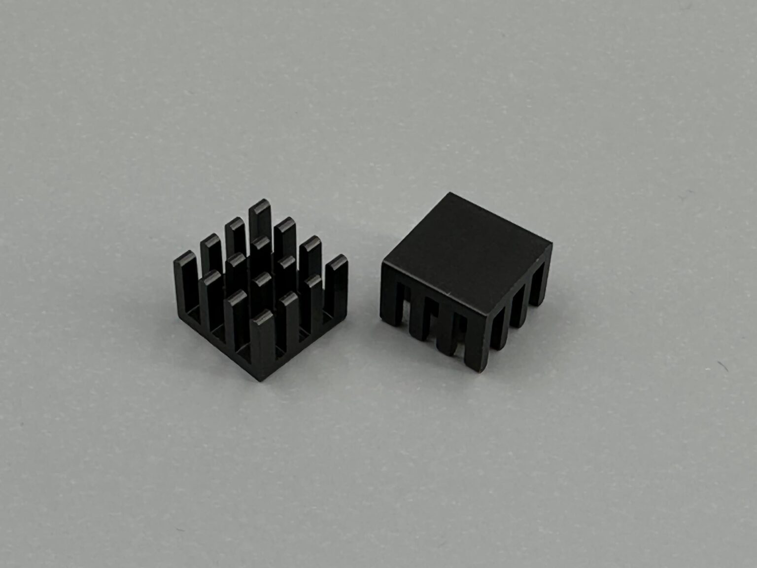 bga heatsink