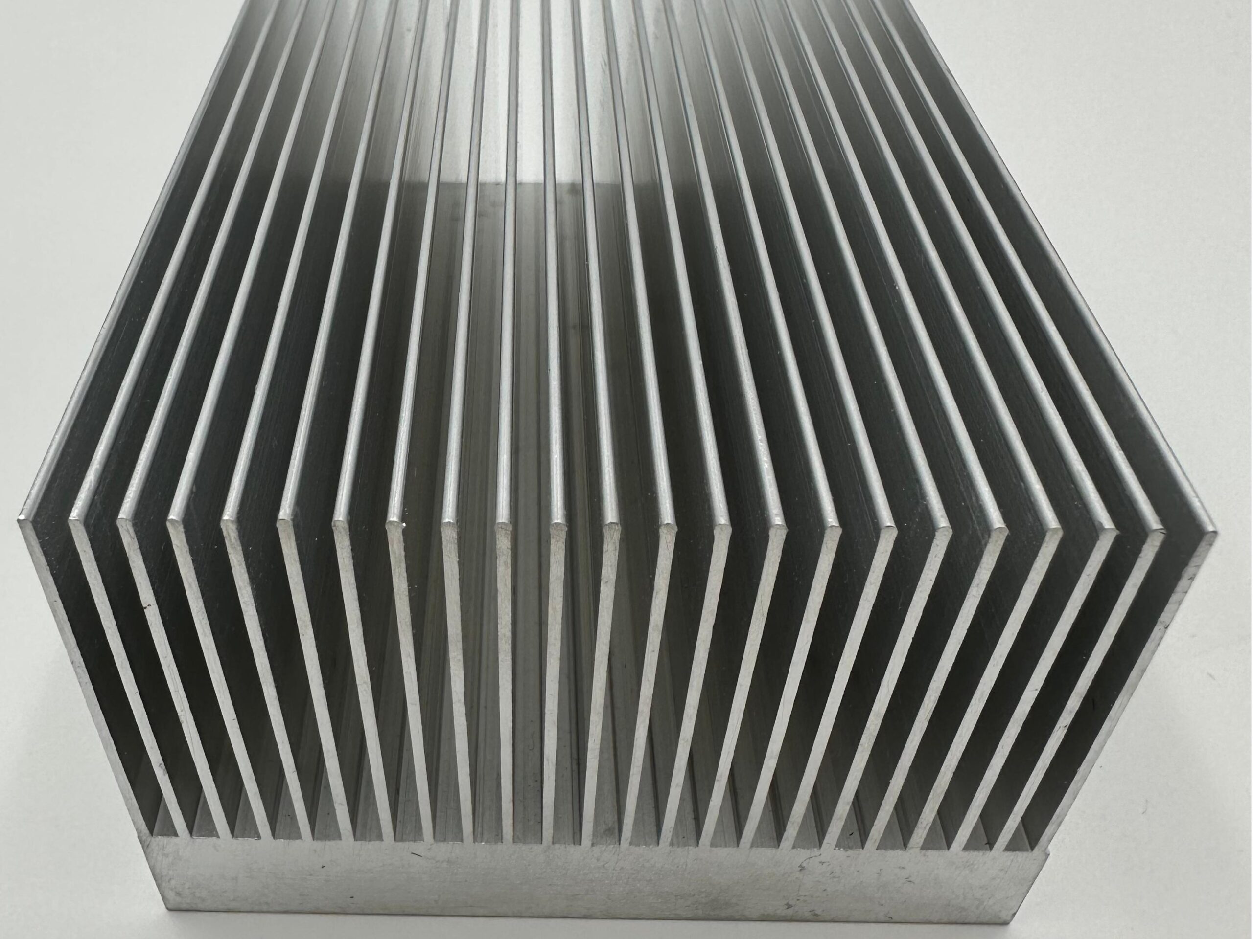 Versatile Application Compatibility