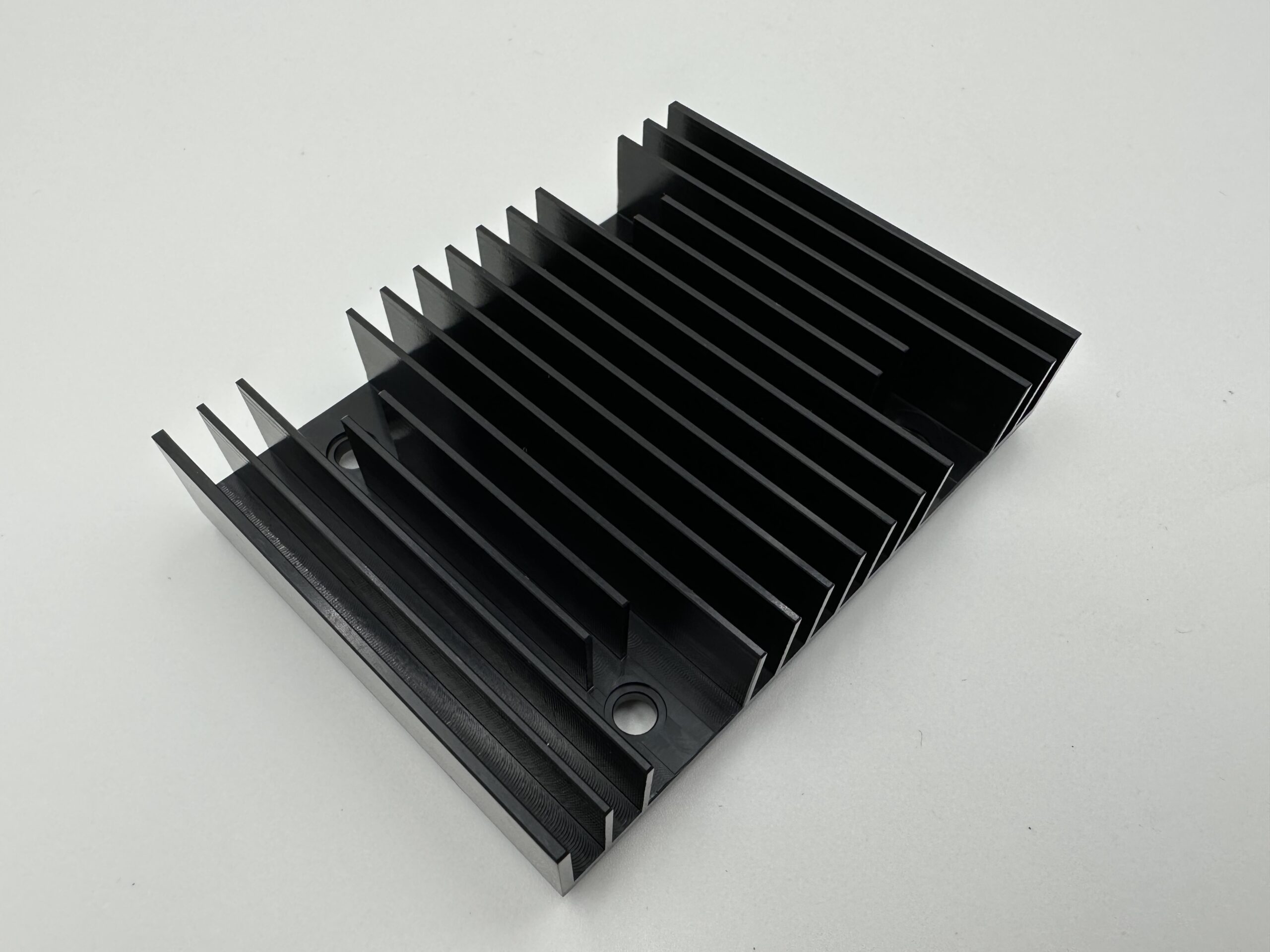 Lightweight and Durable