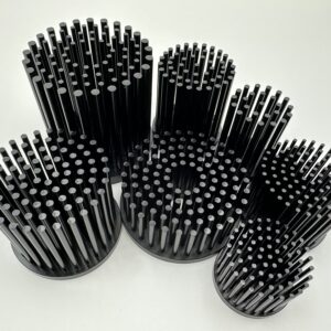 Advanced Technology Integration