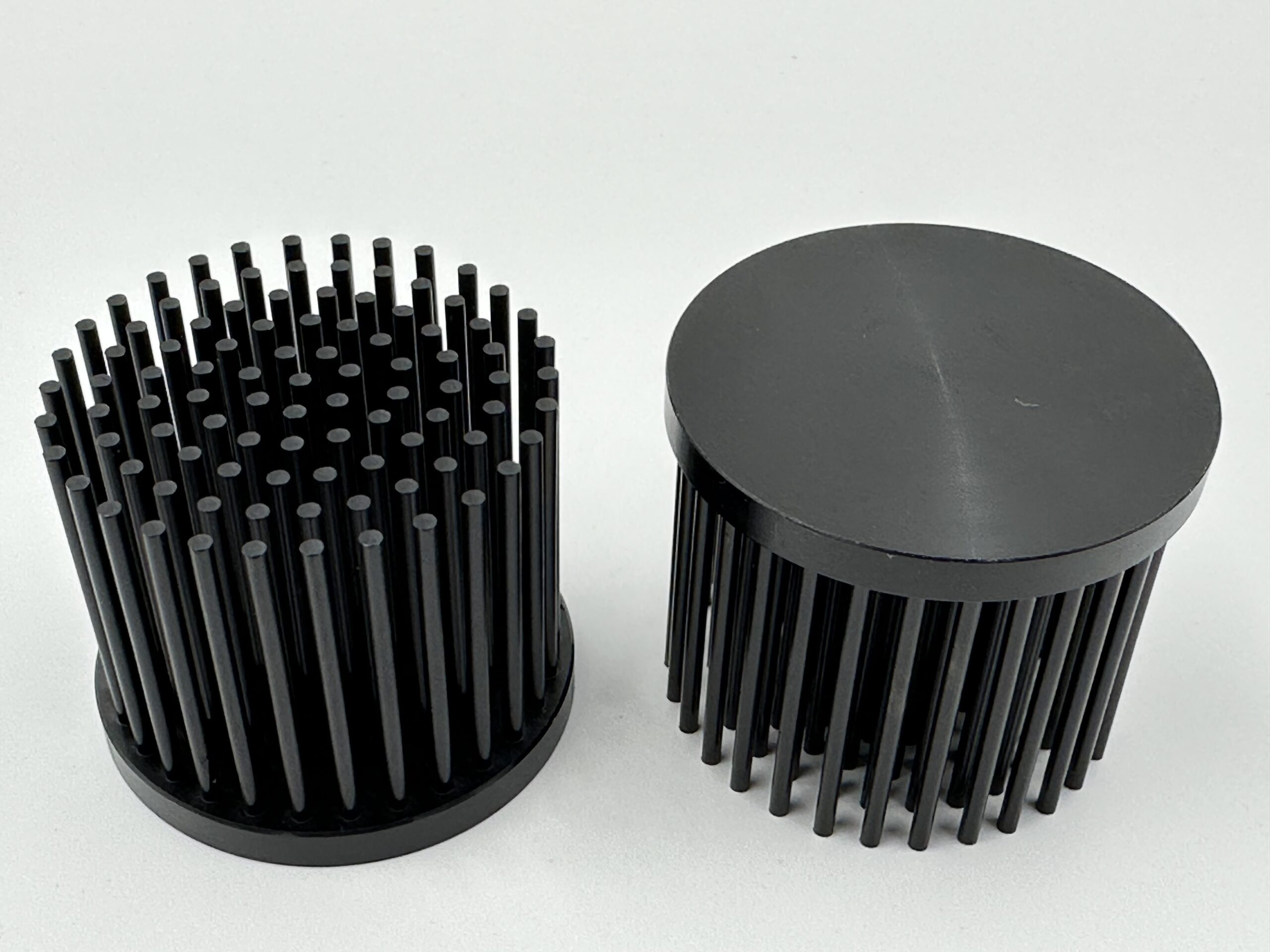 Scalable Production Capabilities