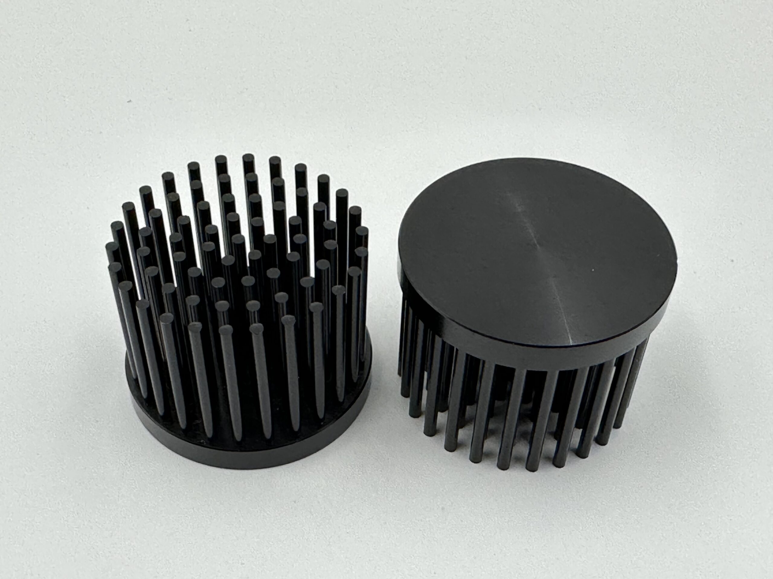 Lightweight and Durable