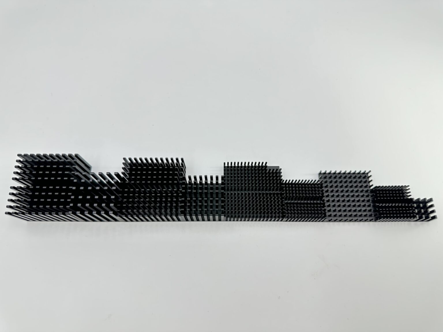 bga heatsink