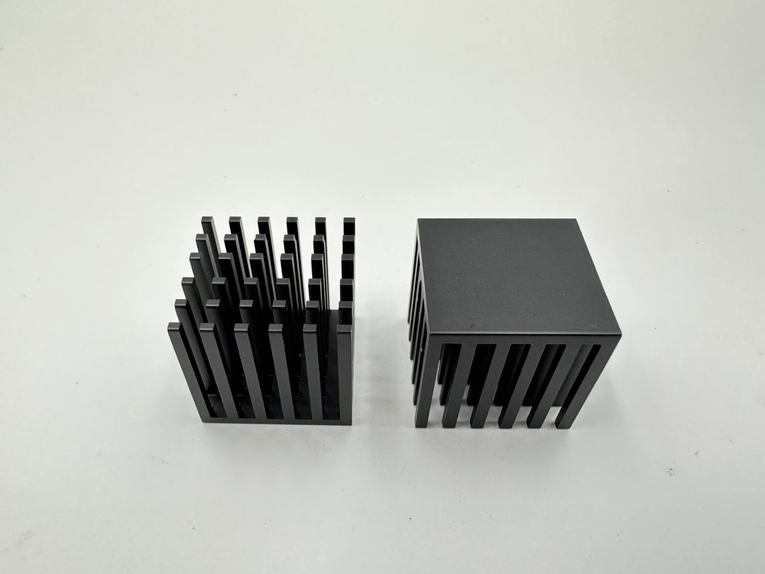 bga heatsink