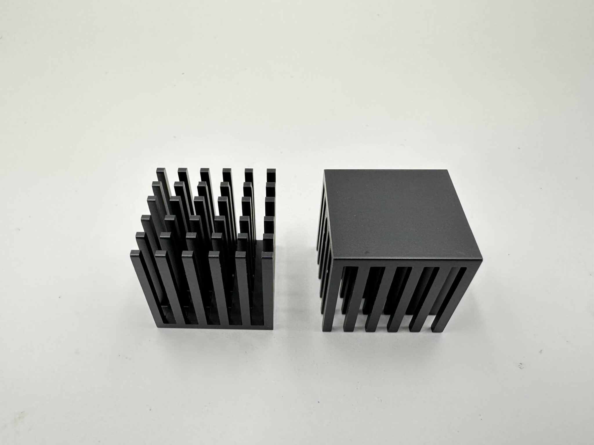 bga heatsink