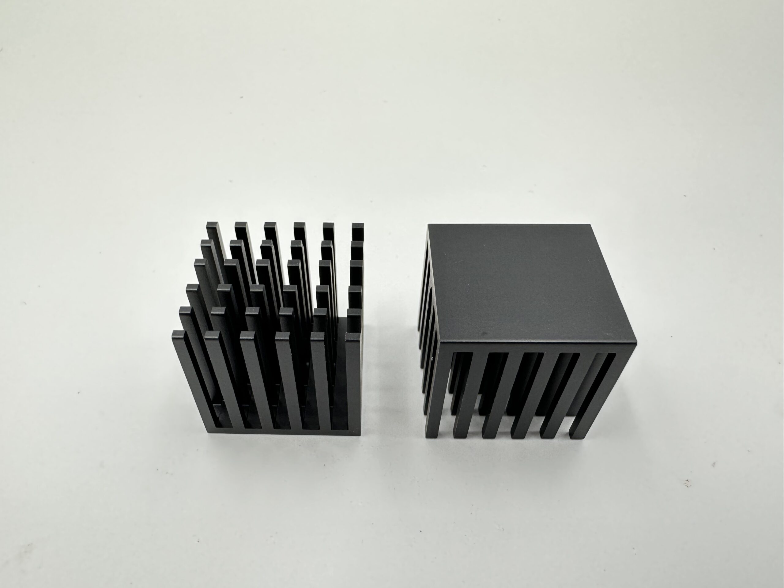 Durability and Reliability