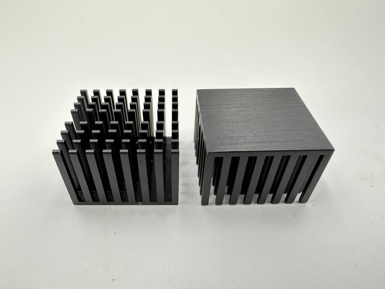 bga heatsink