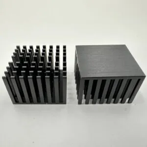 BGA Heat Sink