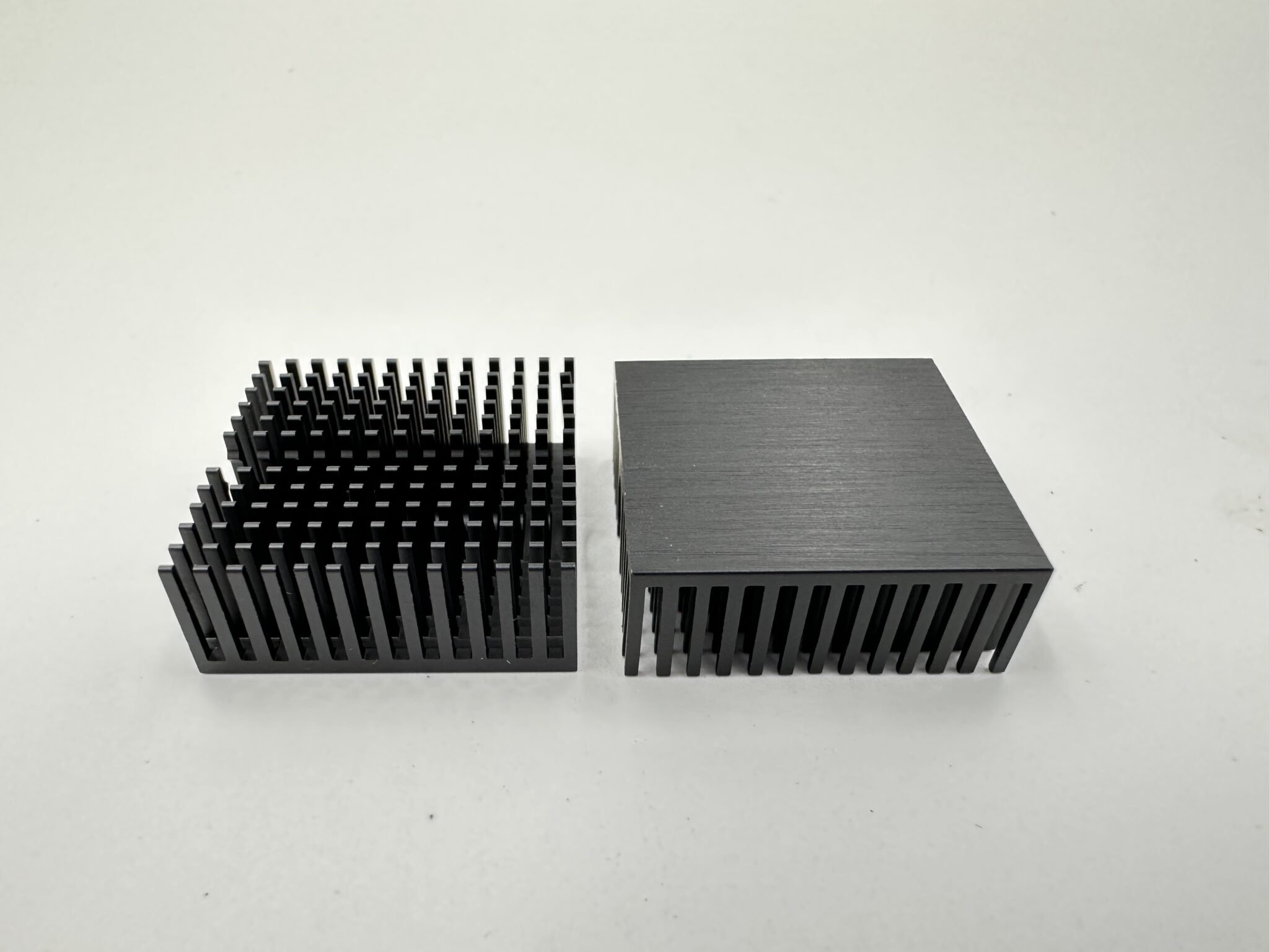 bga heatsink