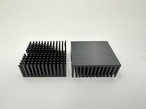bga heatsink