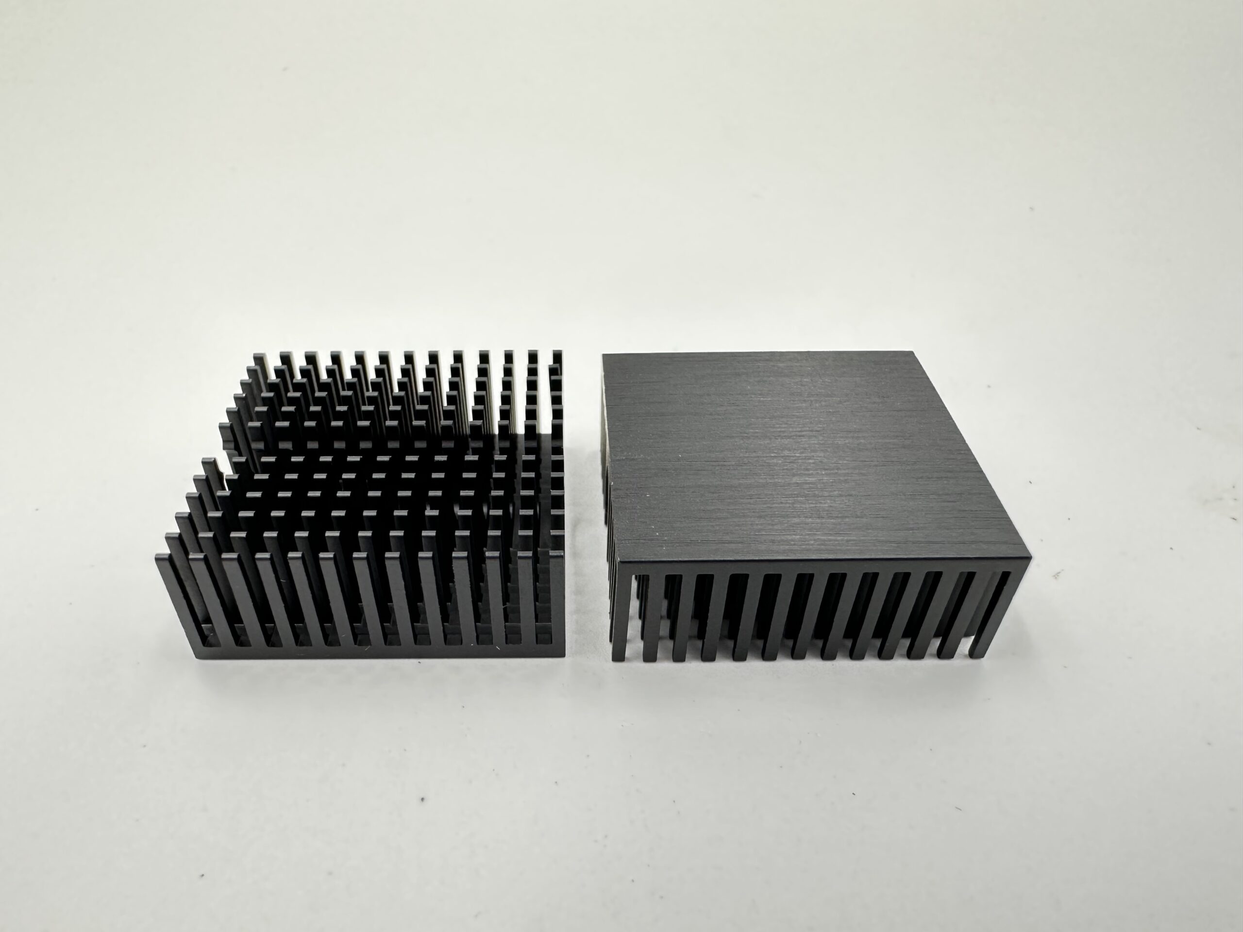 Custom Solutions for Unique Needs