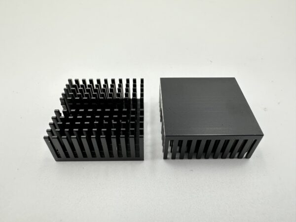 bga heatsink