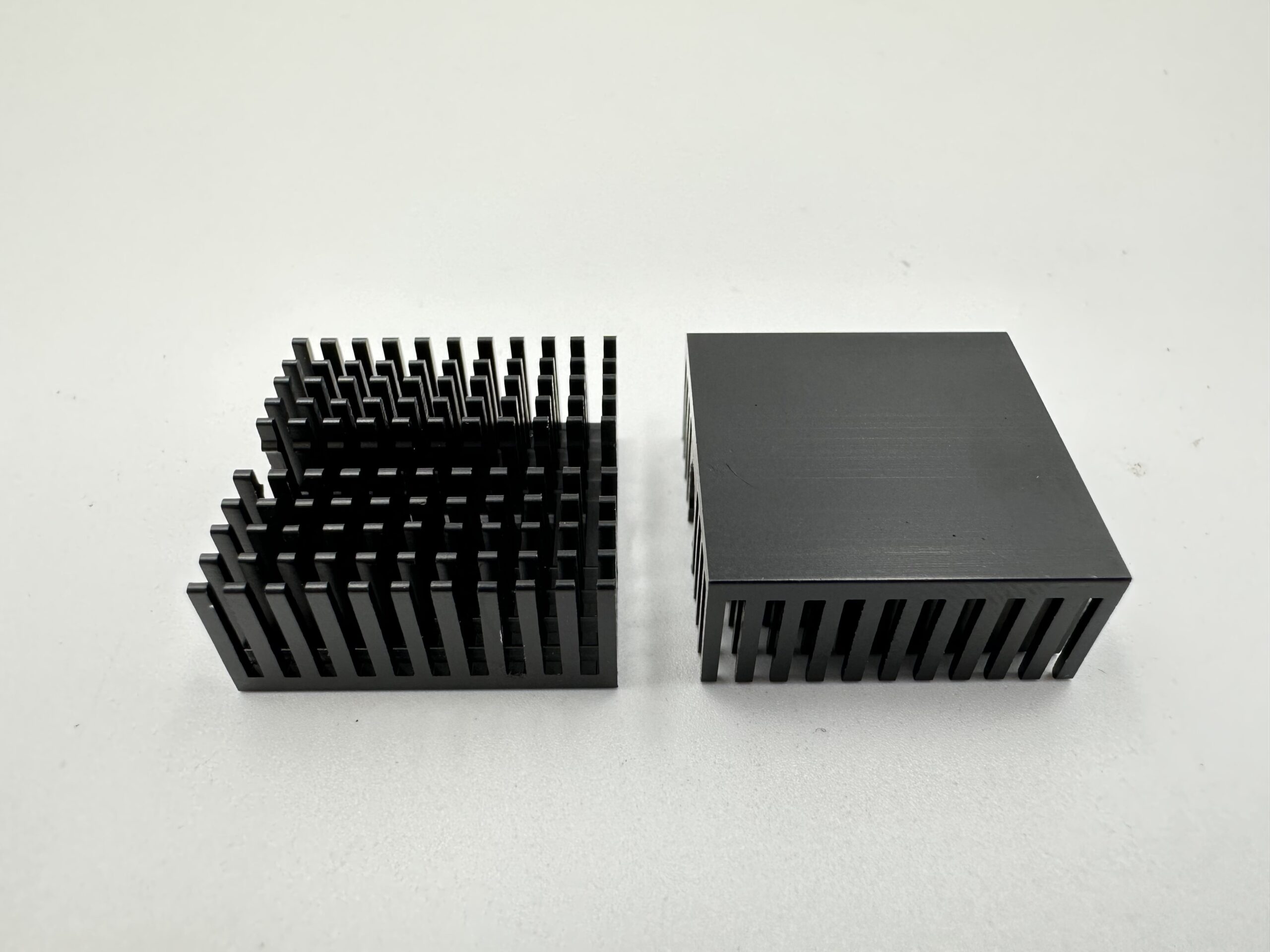 Durability and Longevity