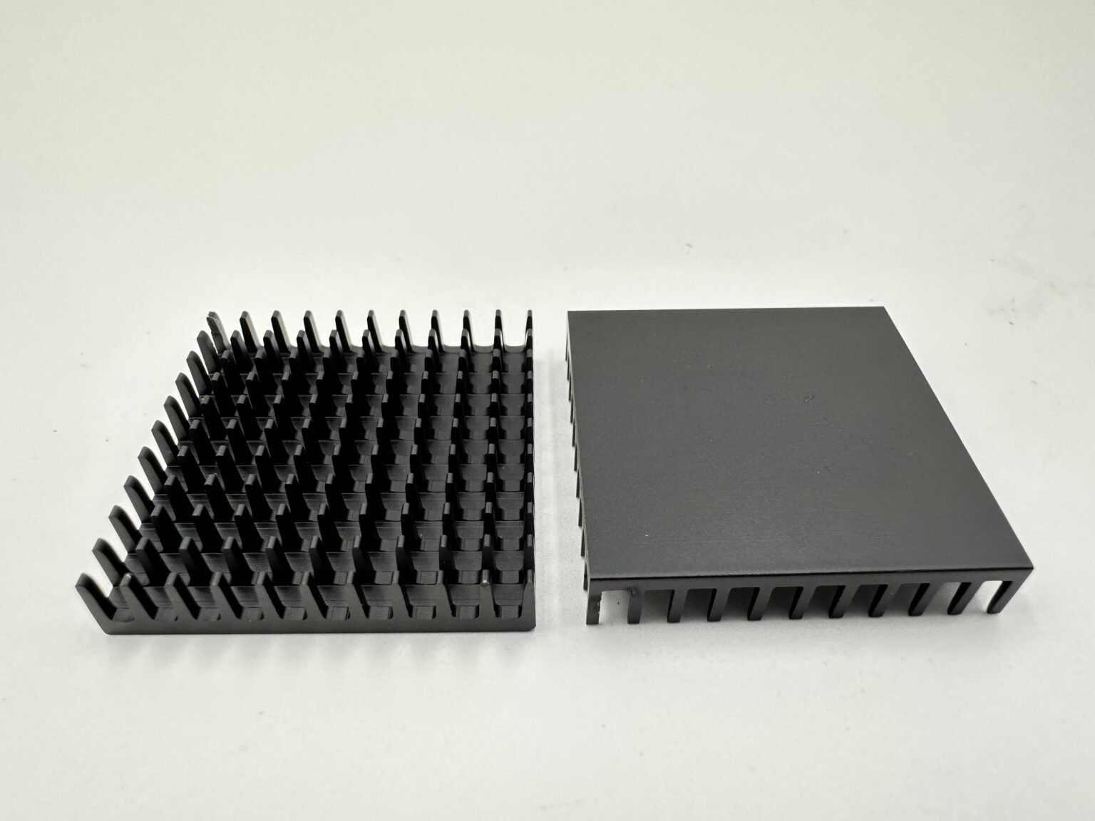 bga heatsink