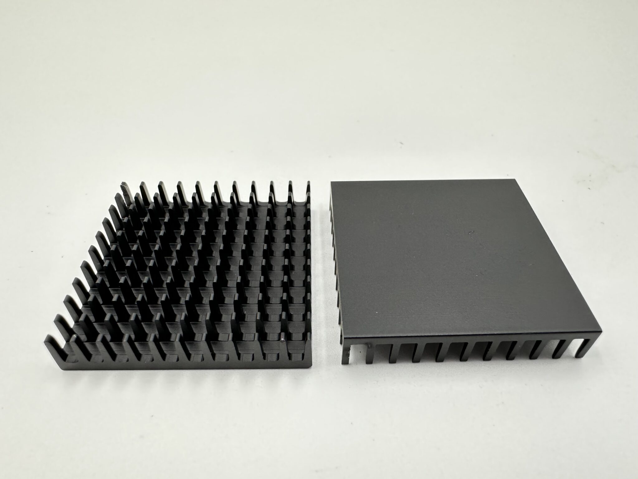 bga heatsink