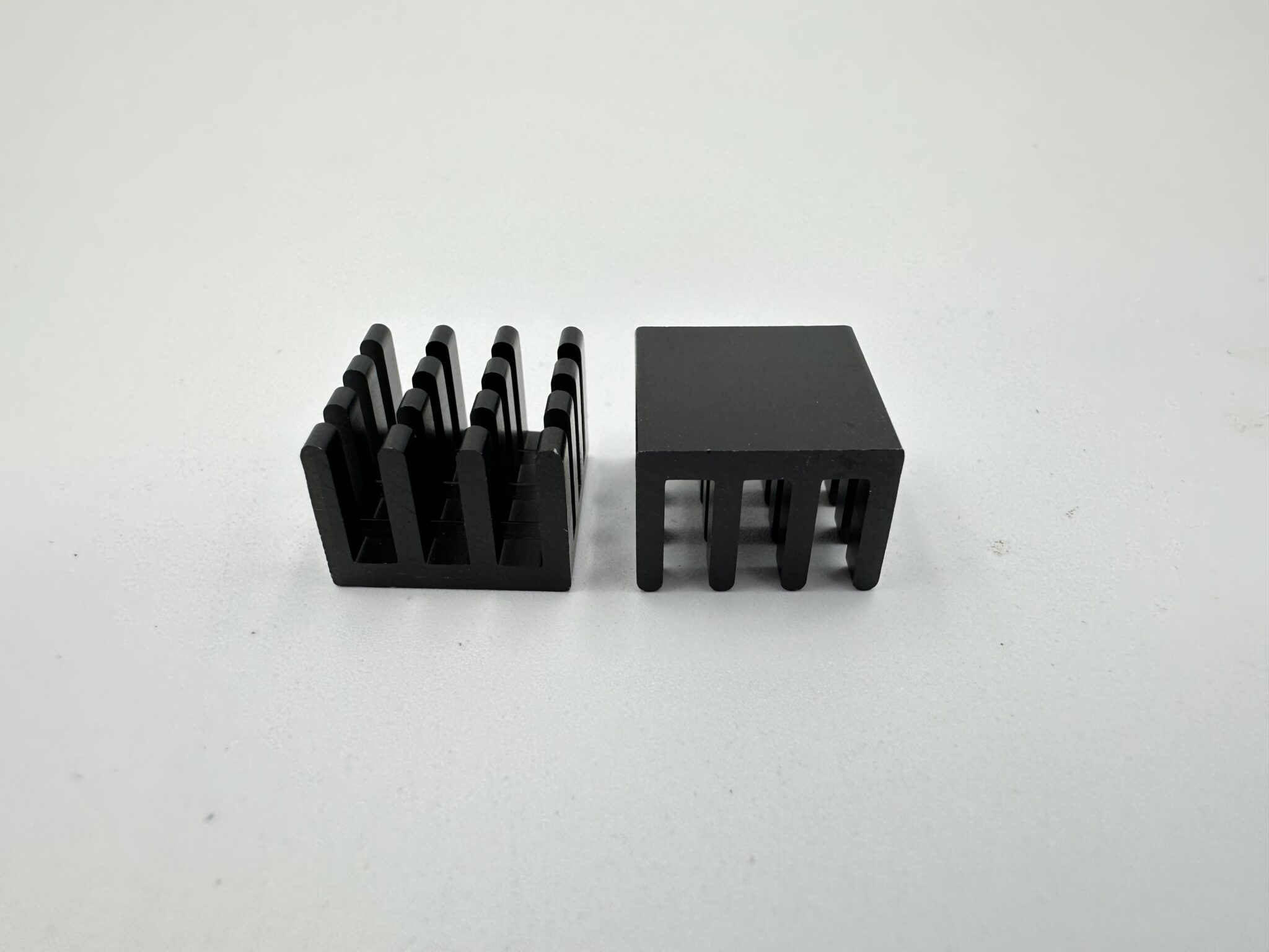 bga heatsink