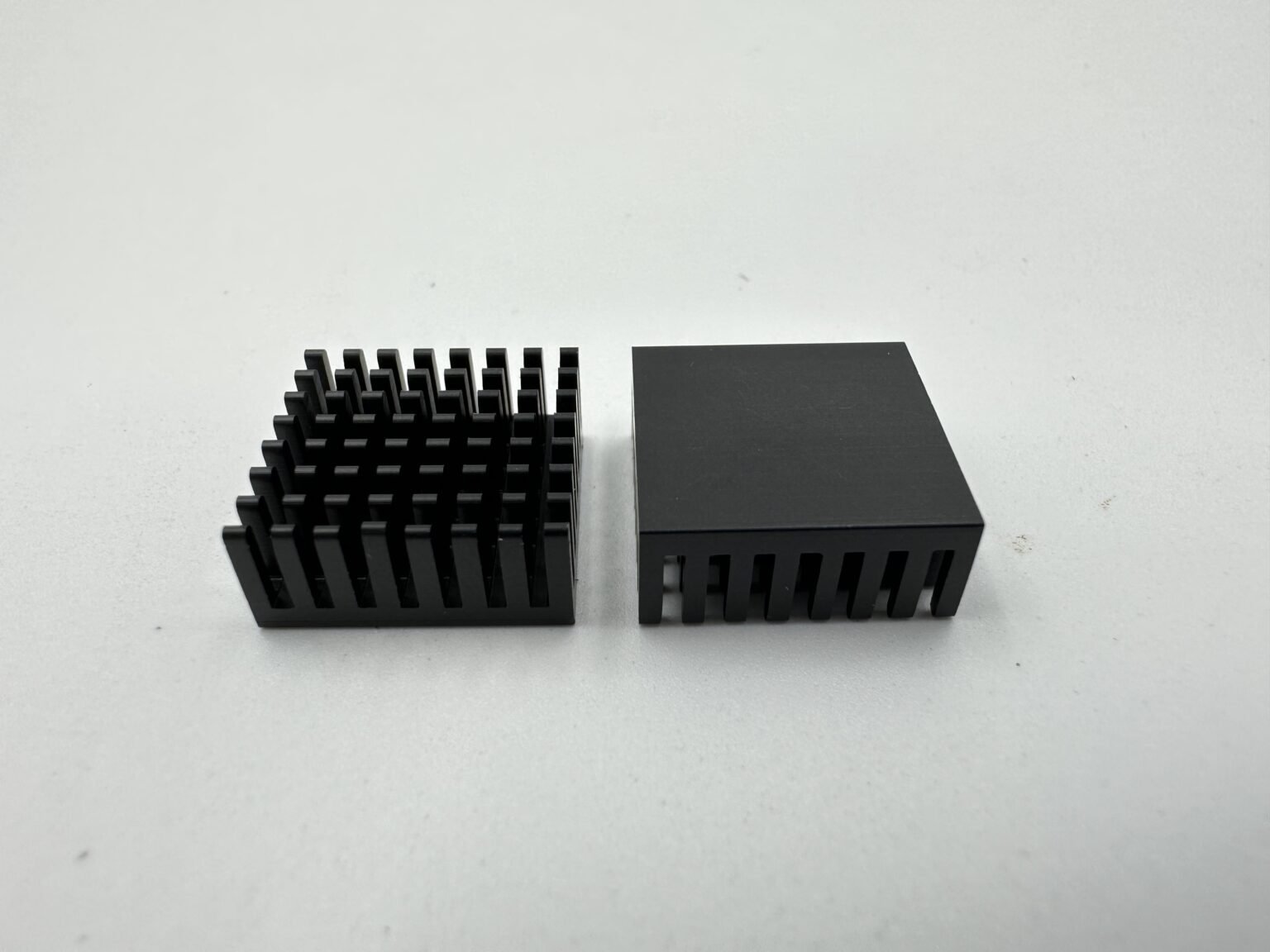 bga heatsink