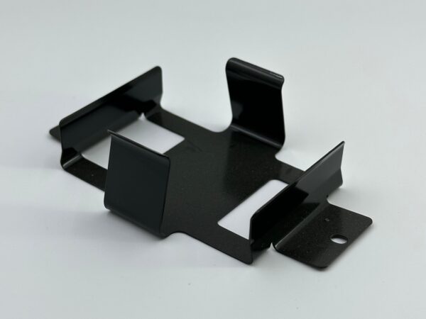 custom electronic enclosures