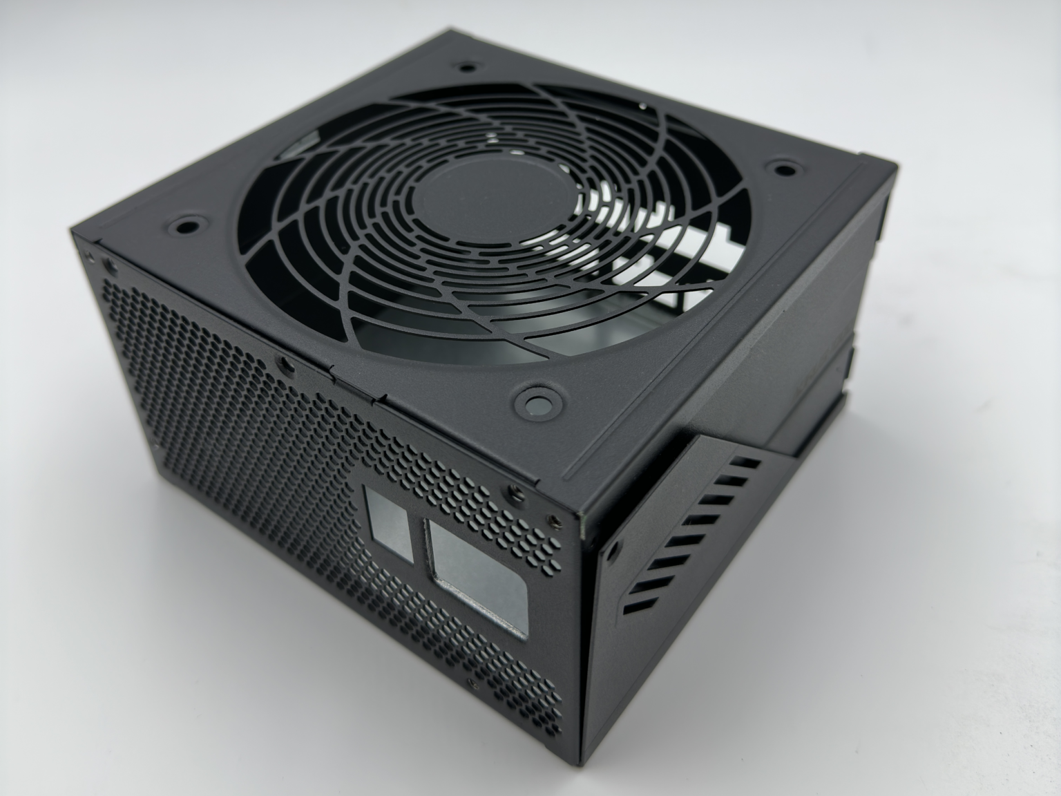 custom electronic enclosures