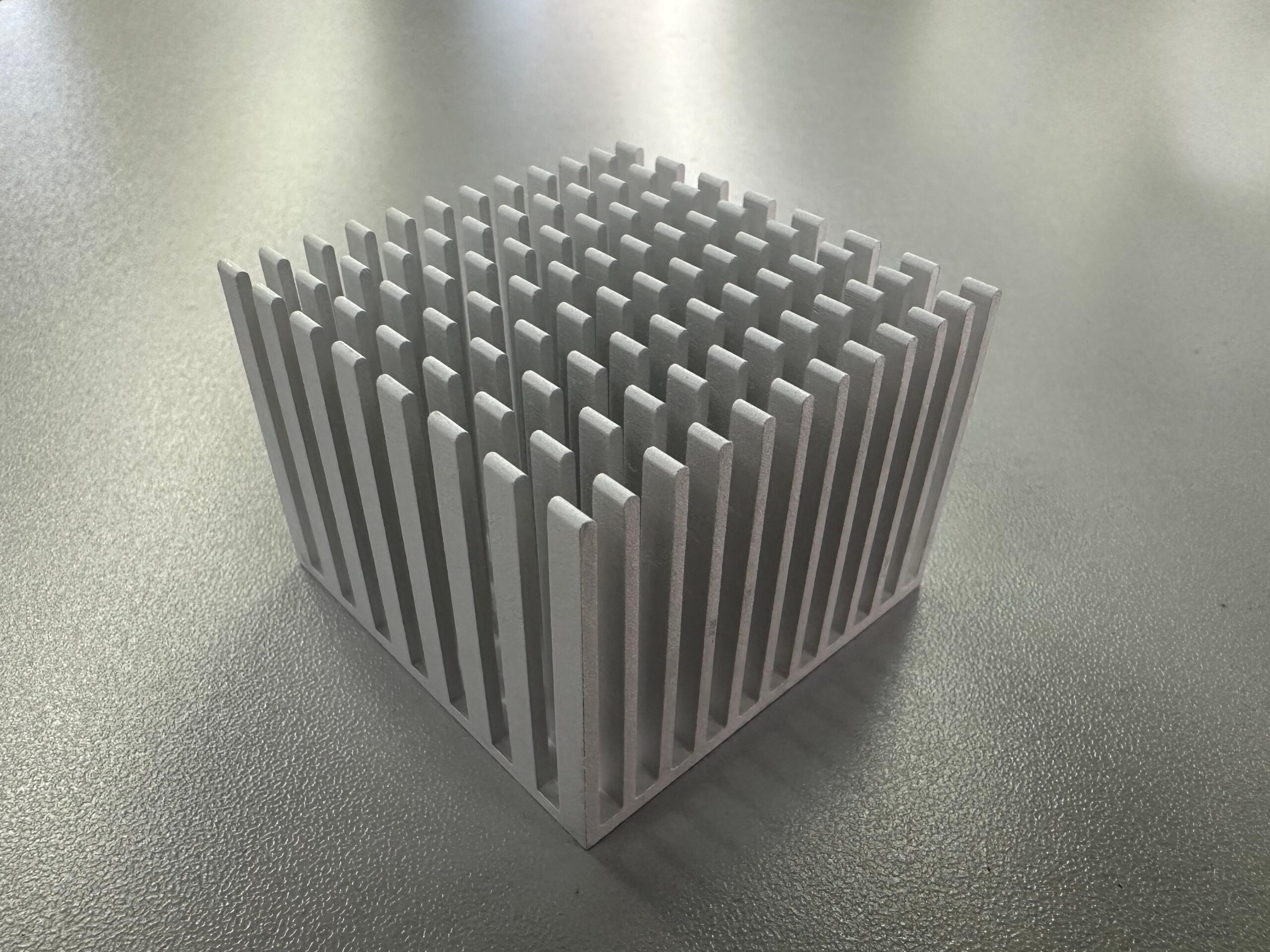 Precision Engineering