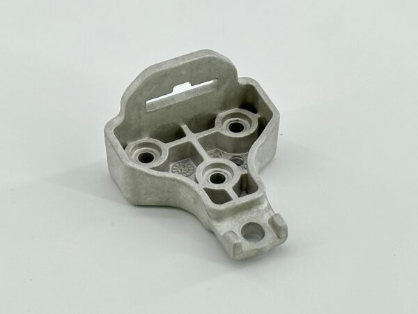 die casting manufacturer