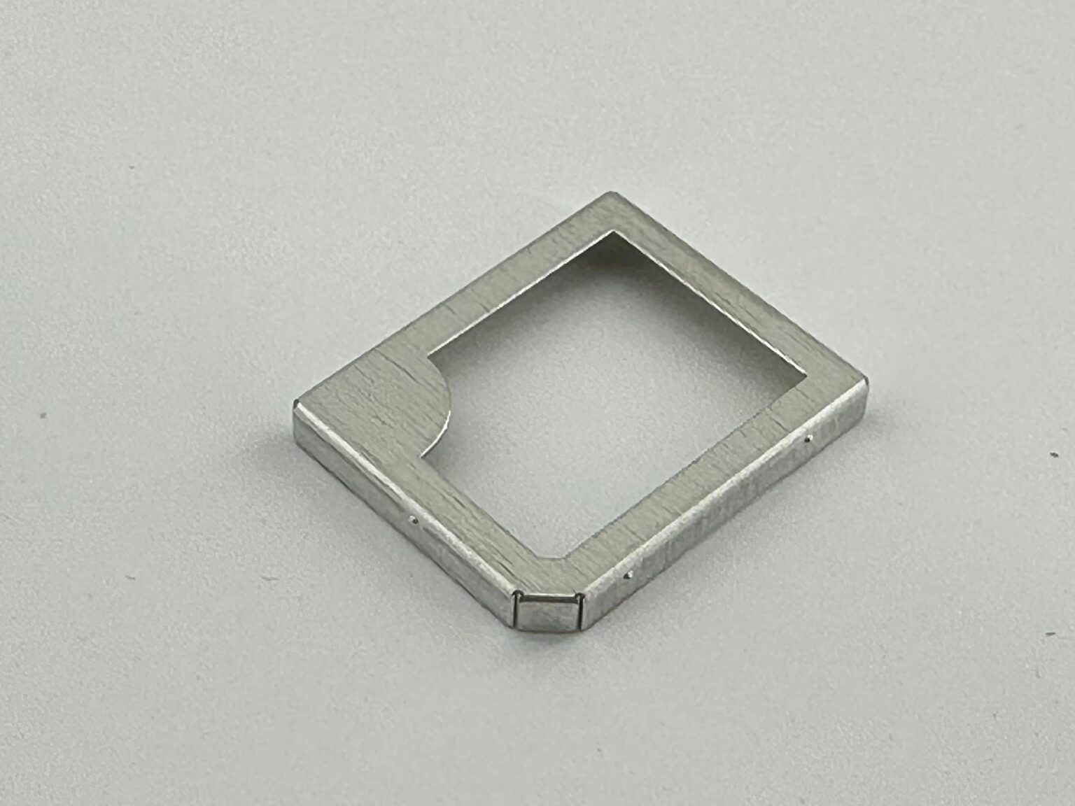 electromagnetic shielding