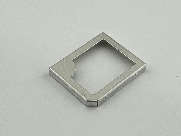 electromagnetic shielding