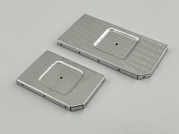 electromagnetic shielding