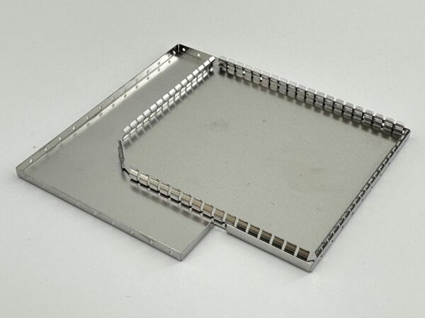 electromagnetic shielding