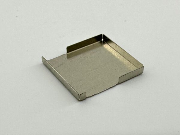 electromagnetic shielding