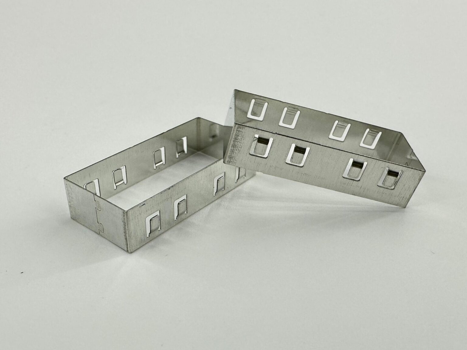 electromagnetic shielding