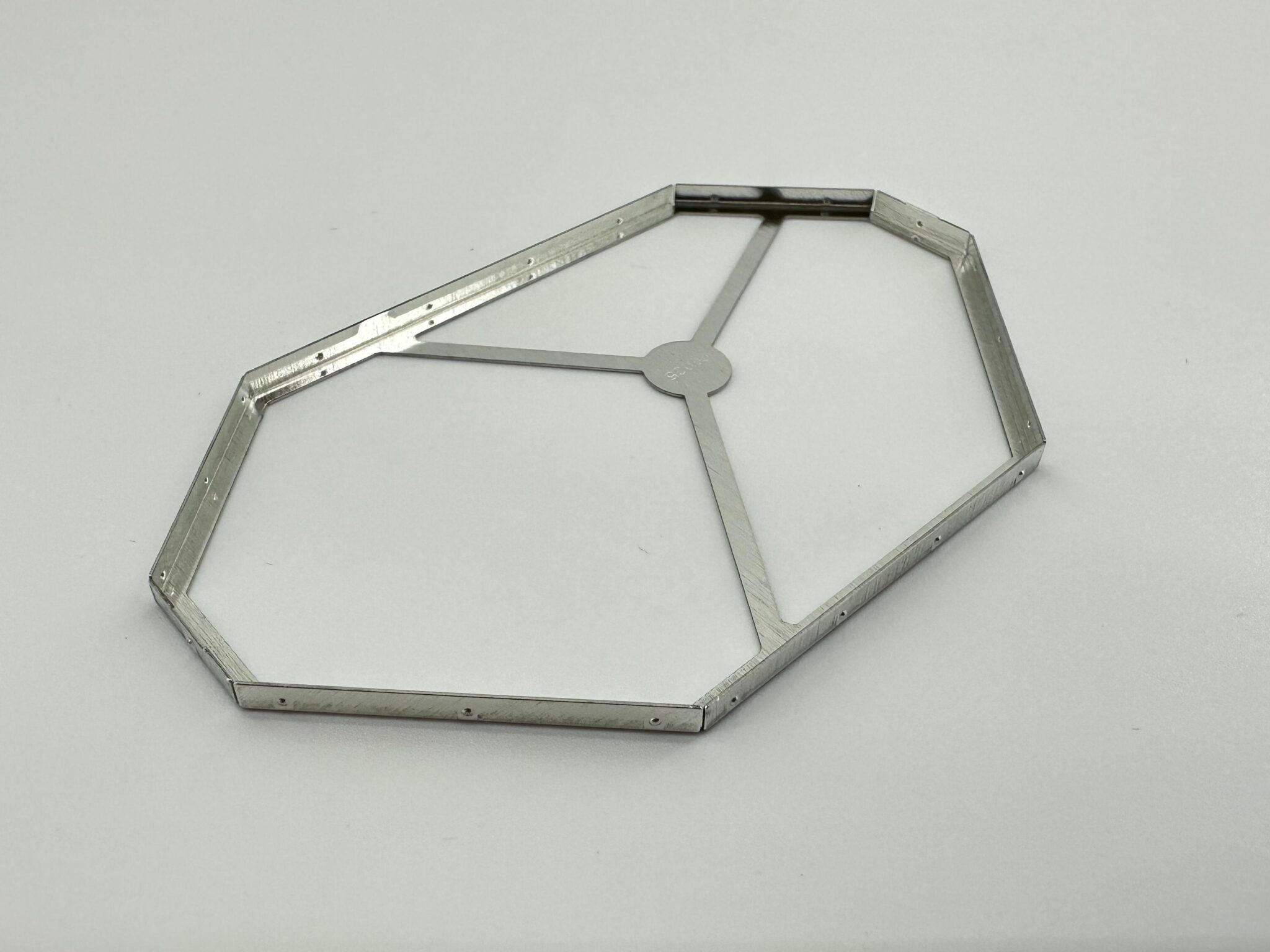 electromagnetic shielding