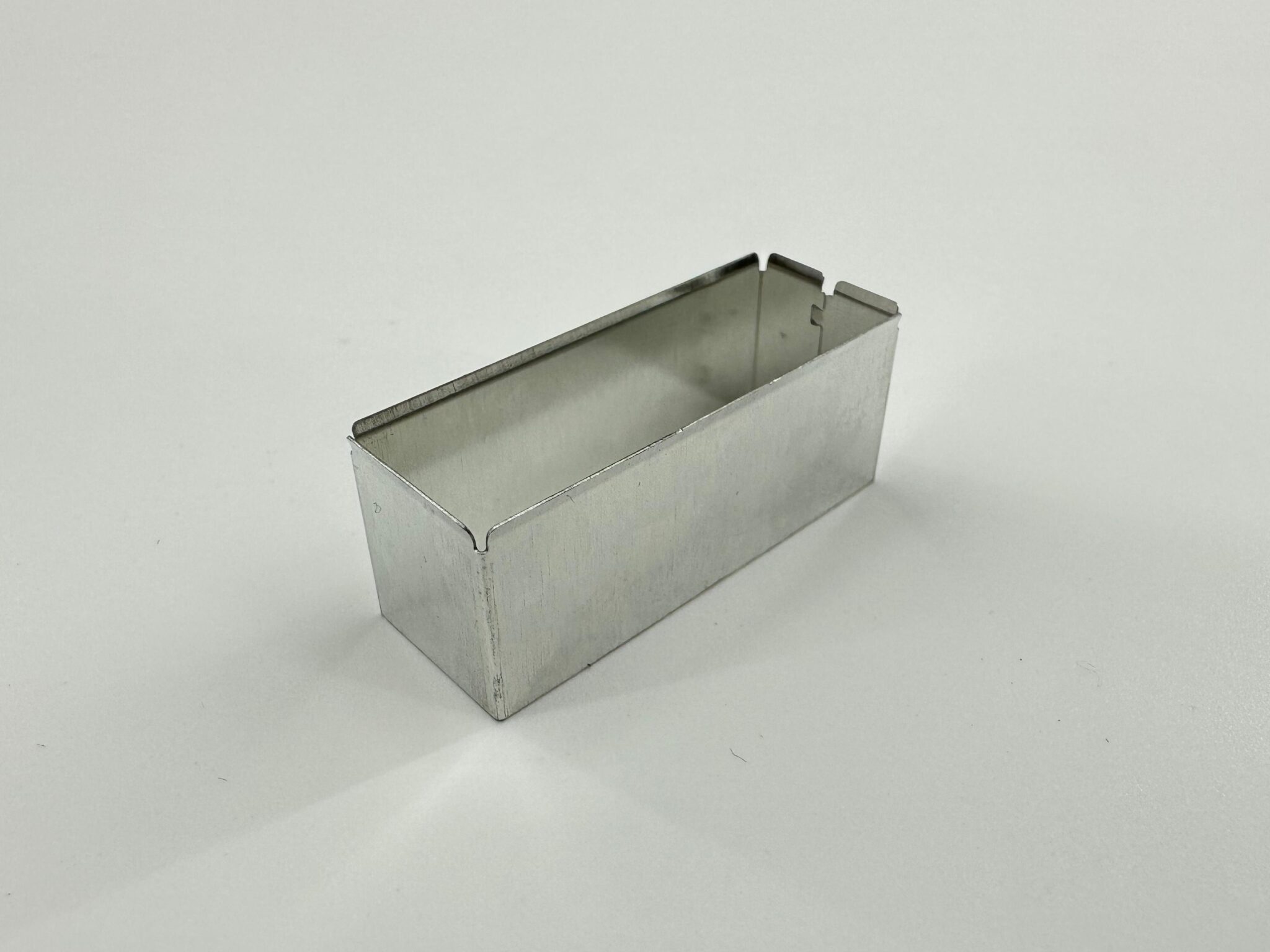 electromagnetic shielding