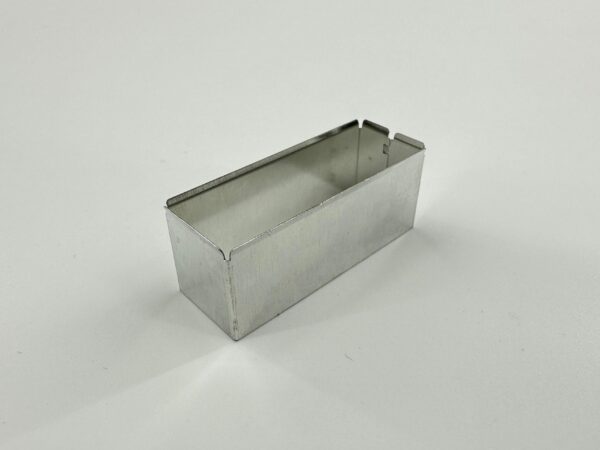 electromagnetic shielding