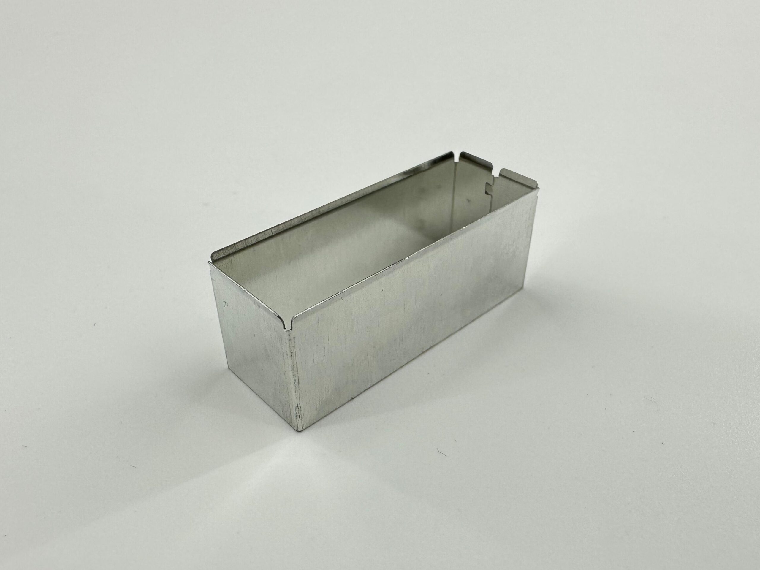 Durable and Reliable Design