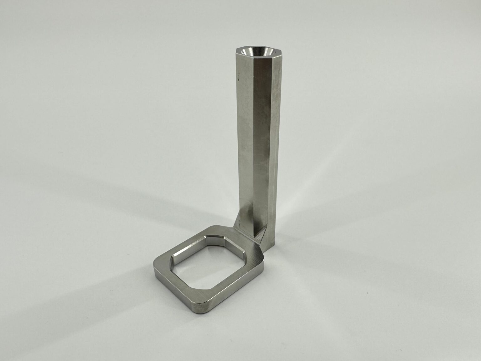 cnc machining parts