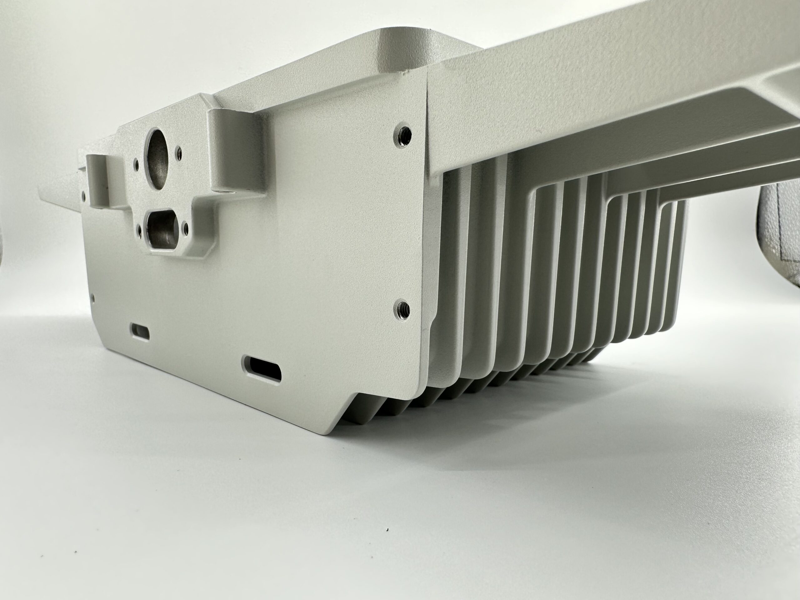 Precision Engineering